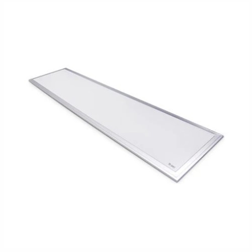 Panel led 30 x 120 cm 48 watios 6400K blanco (luz lateral)