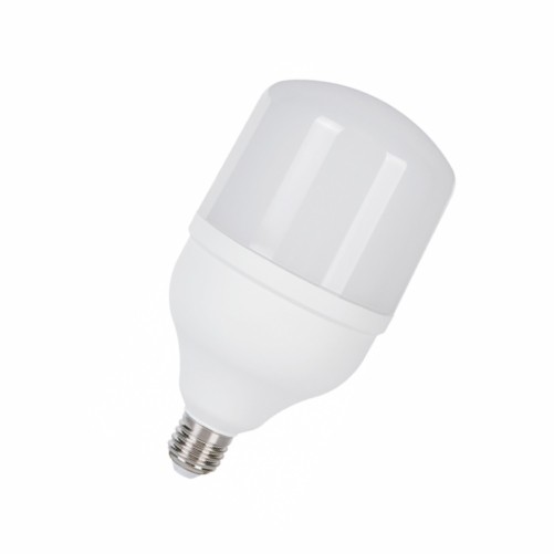 Bombilla led 28 watios 360º E27 6400K