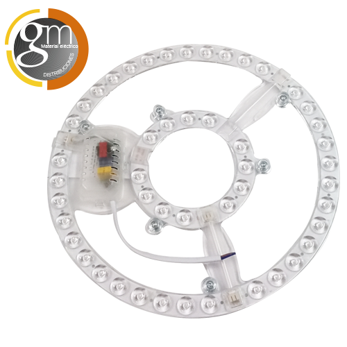 [GM00113] Recambios led 36 watios