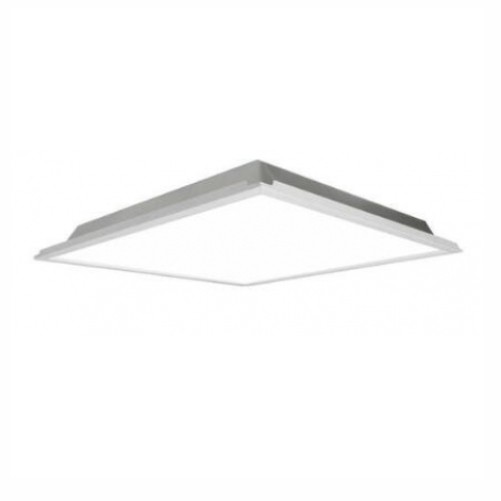 [GM00068] Panel led 595 x 595 mm 48 watios 4200K blanco  UGR<19 ANTIDESLUMBRANTE **GRUESO**