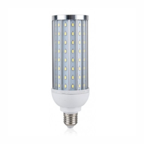 [GM00276] Bombilla led 40 watios E27 360º 3000K