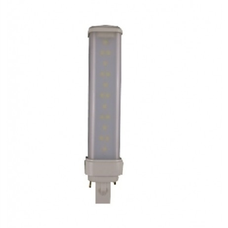 [GM00155] Pl led 11 w ( 2 Pin )