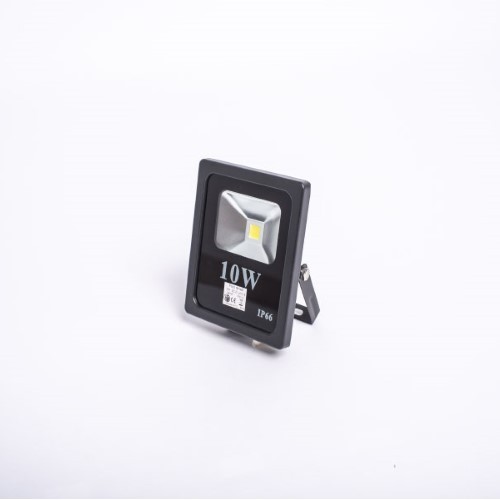 [GM00095] Foco de led de 10 watios 12v 6400K