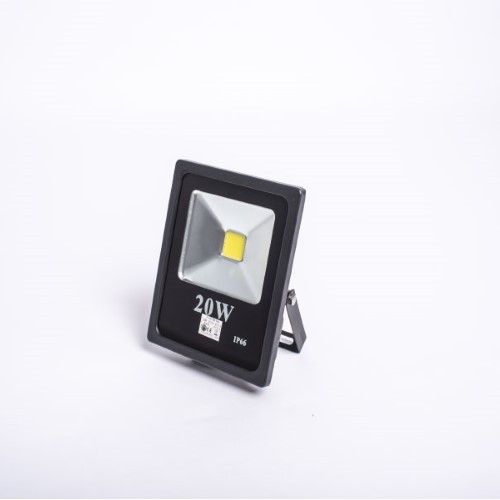 [GM00129] Foco de led 20 watios 12v 6400K